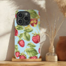 Search for raspberries iphone cases Trendy