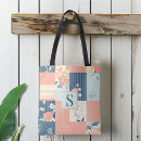 Search for patchwork accessories Elegant