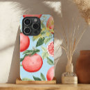 Search for pastel blue iphone cases Aesthetic