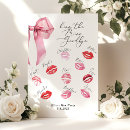 Search for bye bye posters Elegant