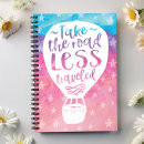 Search for the road less traveled quotes Inspirational