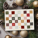 Search for craft christmas cards Simple