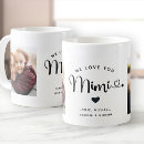 Search for mimi coffee mugs Simple