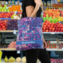 Search for disco ball bags Groovy