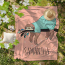 Search for sloth blankets Cute sloths