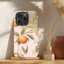 Search for orange gold electronics Chic