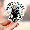 Search for chill out stickers Relax