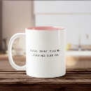 Search for moving away mugs Funny