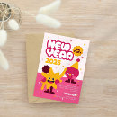 Search for new years day invitations Simple