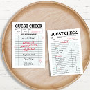 Search for retro hens party invitations Whimsical