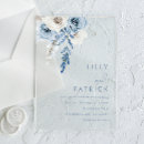 Search for spring summer fall winter wedding invitations Modern