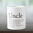 Search for say uncle mugs Quote