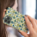 Search for yellow and white iphone cases Cute