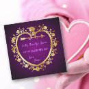 Search for queen of hearts valentines day cards Vintage