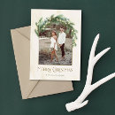 Search for string lights christmas cards Watercolor