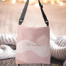 Search for unique designs bags Minimalist