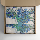 Search for still life Blue