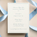 Search for parents to be baby shower invitations New parents