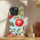 Search for apple fruit iphone cases Cute