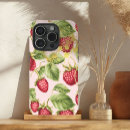 Search for raspberry iphone cases Chic