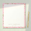 Search for teacher notepads Flower