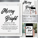 Search for black baby jesus christmas cards Religious
