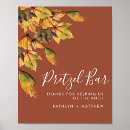 Search for pretzel Pretzel bar