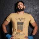 Search for educator tshirts Funny