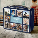 Search for kid light home living Create your own