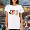 Search for funny polish Humour