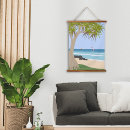 Search for beach tapestries Landscape