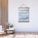 Search for cool tapestries Blue