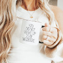 Search for fitness inspiration mugs Motivational