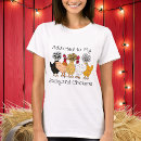 Search for addicted tshirts Cartoon