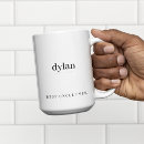 Search for cool uncle coffee mugs Simple