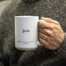 Search for the godfather mugs Typography