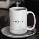 Search for best brother ever mugs Typography