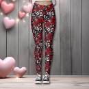 Search for rose tattoo clothing Floral
