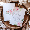Search for for her 60th birthday invitations Feminine