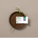 Search for attractive business cards Modern
