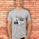 Search for blended family tshirts Birthday