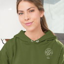 Search for branded hoodies Uniform