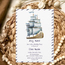 Search for ahoy mate Boy
