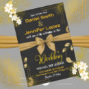Search for specialoccasion invitations Elegantinvitation