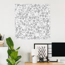 Search for objects posters Medical