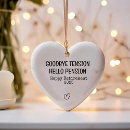 Search for teacher retirement christmas tree decorations Retiring