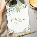 Search for green binders Bride