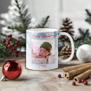 Search for winter pictures mugs Simple