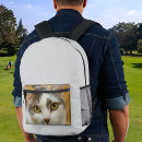 Search for photo backpacks Pet