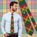 Search for kilt ties Fashion